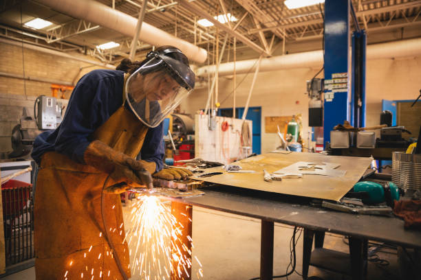 Best Maintenance and Repair Welding in Clay, CA