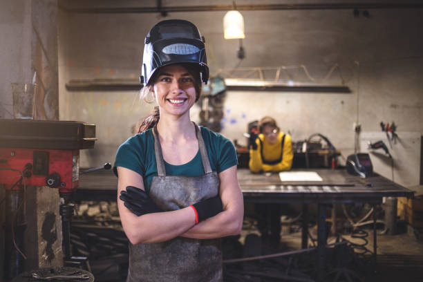 Best Food and Beverage Processing Equipment Welding in Clay, CA